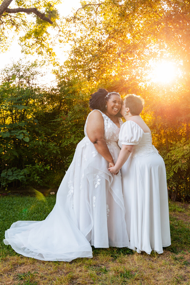 new-braunfels-wedding-photographer-004-103new-braunfels-wedding-photographer-07