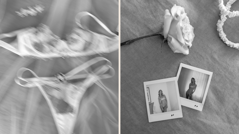 4. Keiarna & Carter - Amy Wren Photography