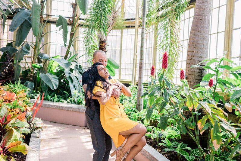 Rawlings_Conservatory_Engagement_Photos_Baltimore_0018
