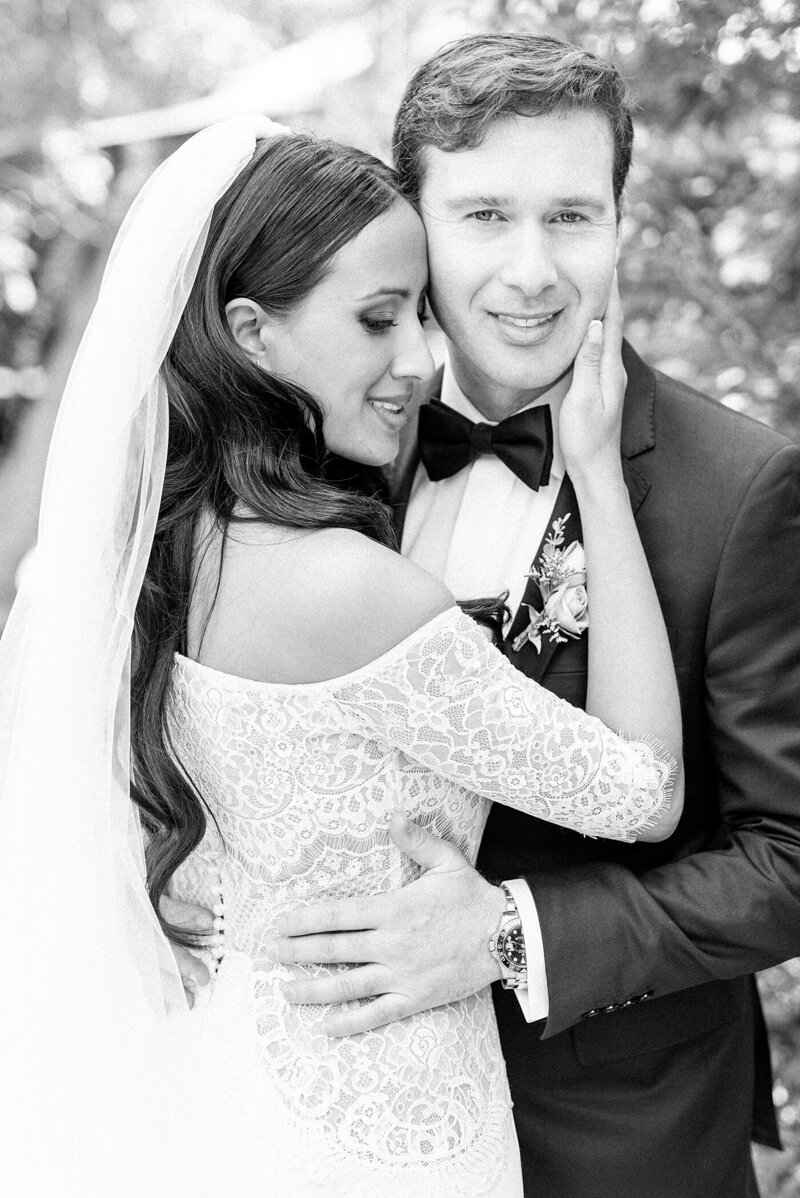 Malibu Wedding Photographer | Calamigos Ranch Wedding | Indian Wedding | Jewish Wedding