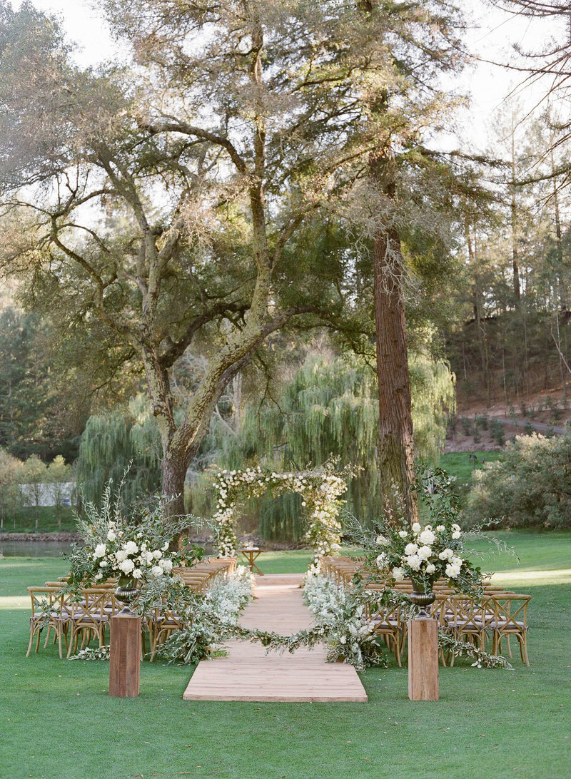 41-ktmerry-outdoor-weddings-meadowood-napa-valley
