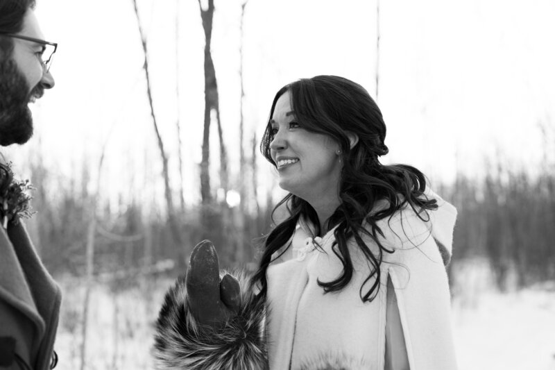 Winnipeg Wedding Photographer-33