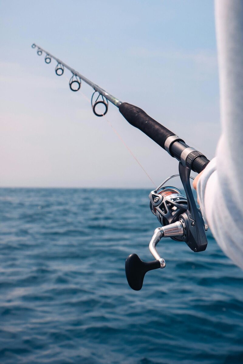 Careyes-Mexico-Water-Activities-Fishing_
