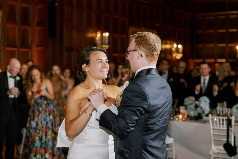 6.29.24 - Highlights (Ellen Sargent Photography)-106