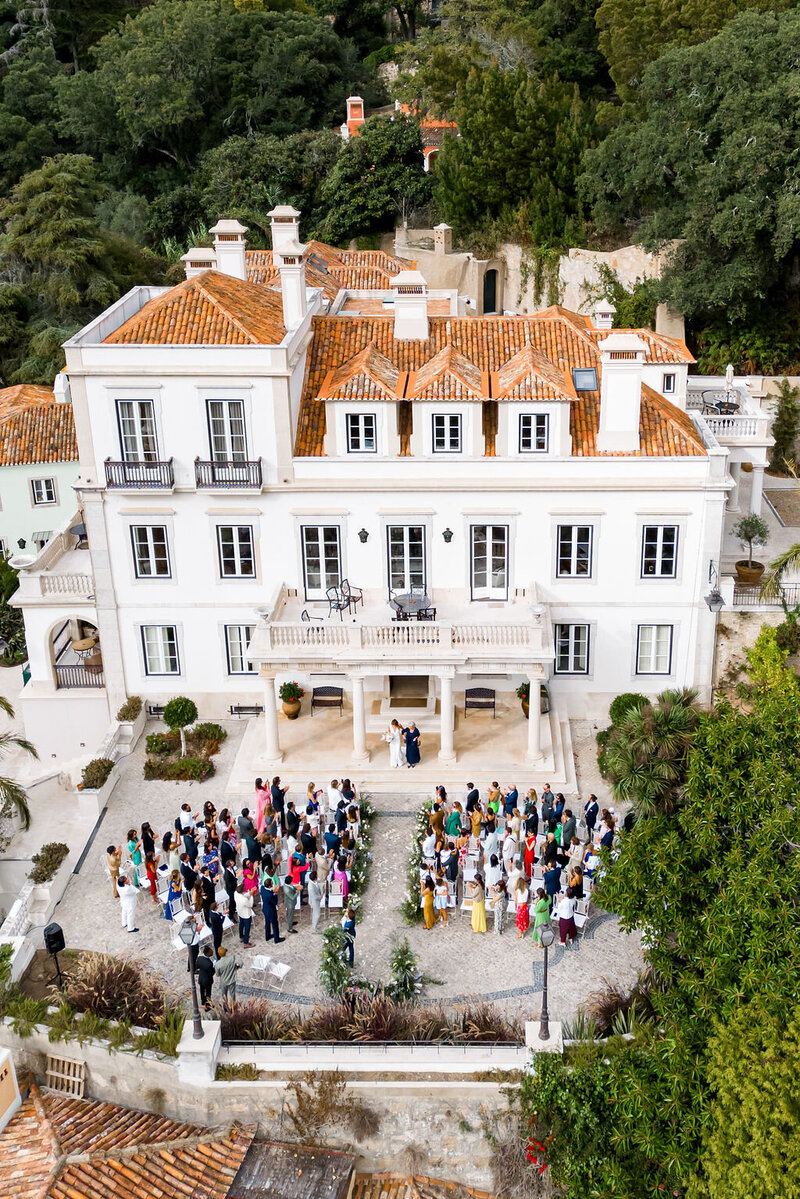 quinta-da-bella-vista-luxury-wedding-planner-sintra-splendida-7