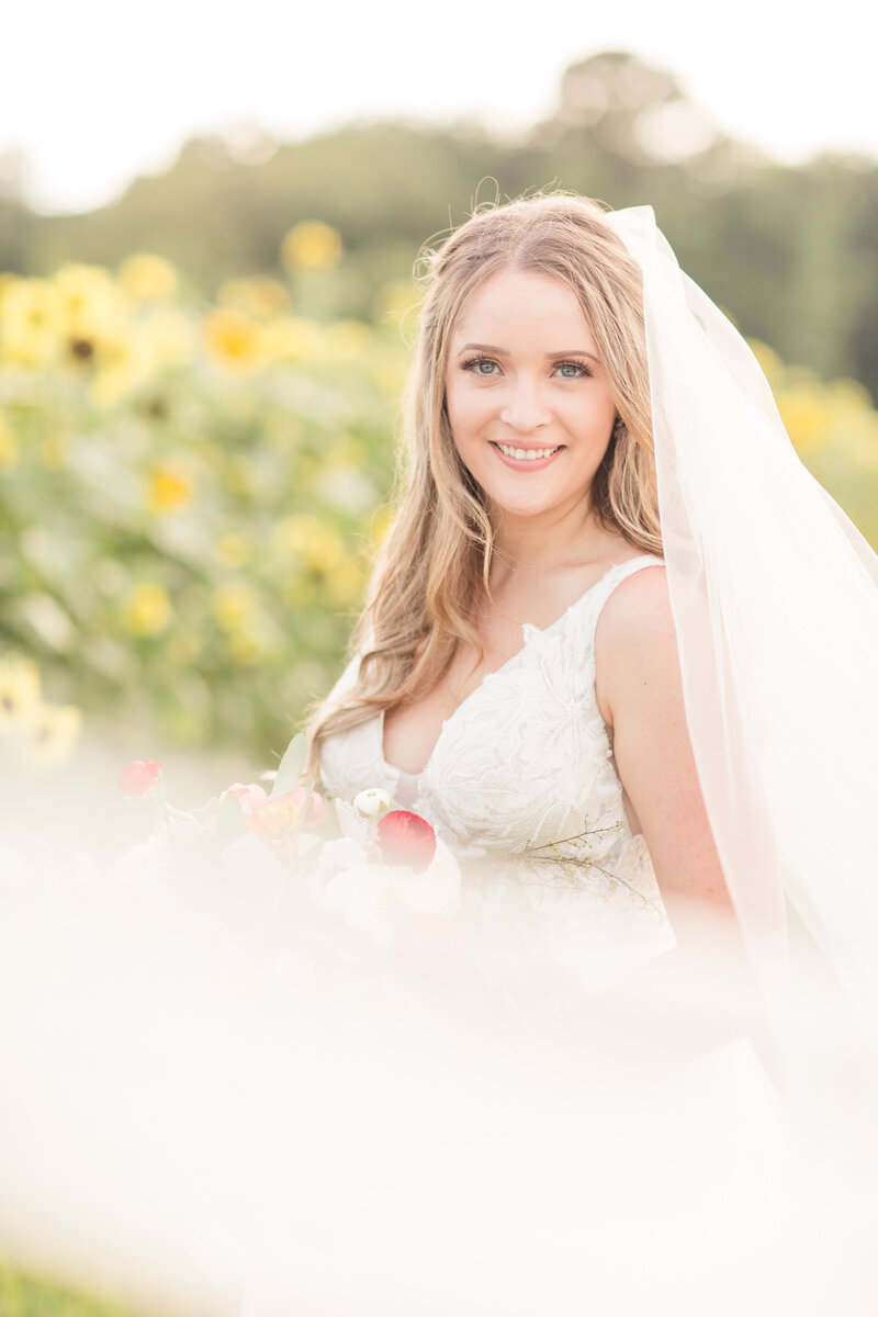 Jennifer B Photography-Wilkins Farms NC-Addison and Kellie-JB Favs-2020-0174