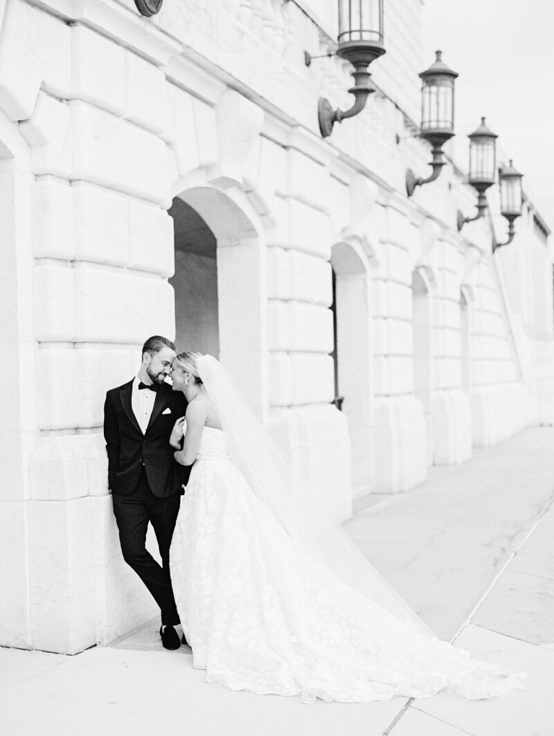 Detroit-Institute-of-Arts-wedding_048