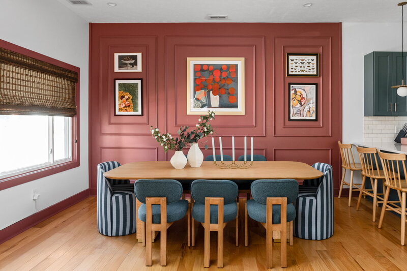 50-web-or-mls-805-iowa-st