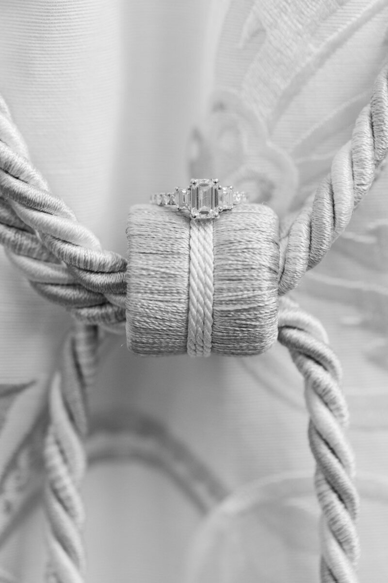 photographe-mariage-chateau-la-tour-vaucros-victoria-le-petit-7