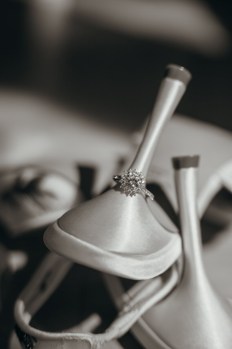 Mykenzie+ArijanWedding-0034