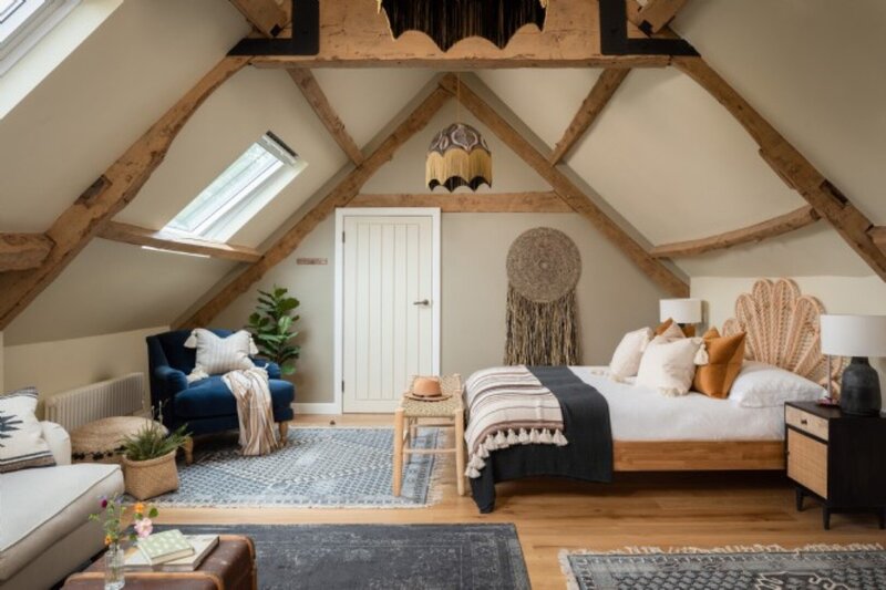 Cotswolds-Yoga-Retreat (68)