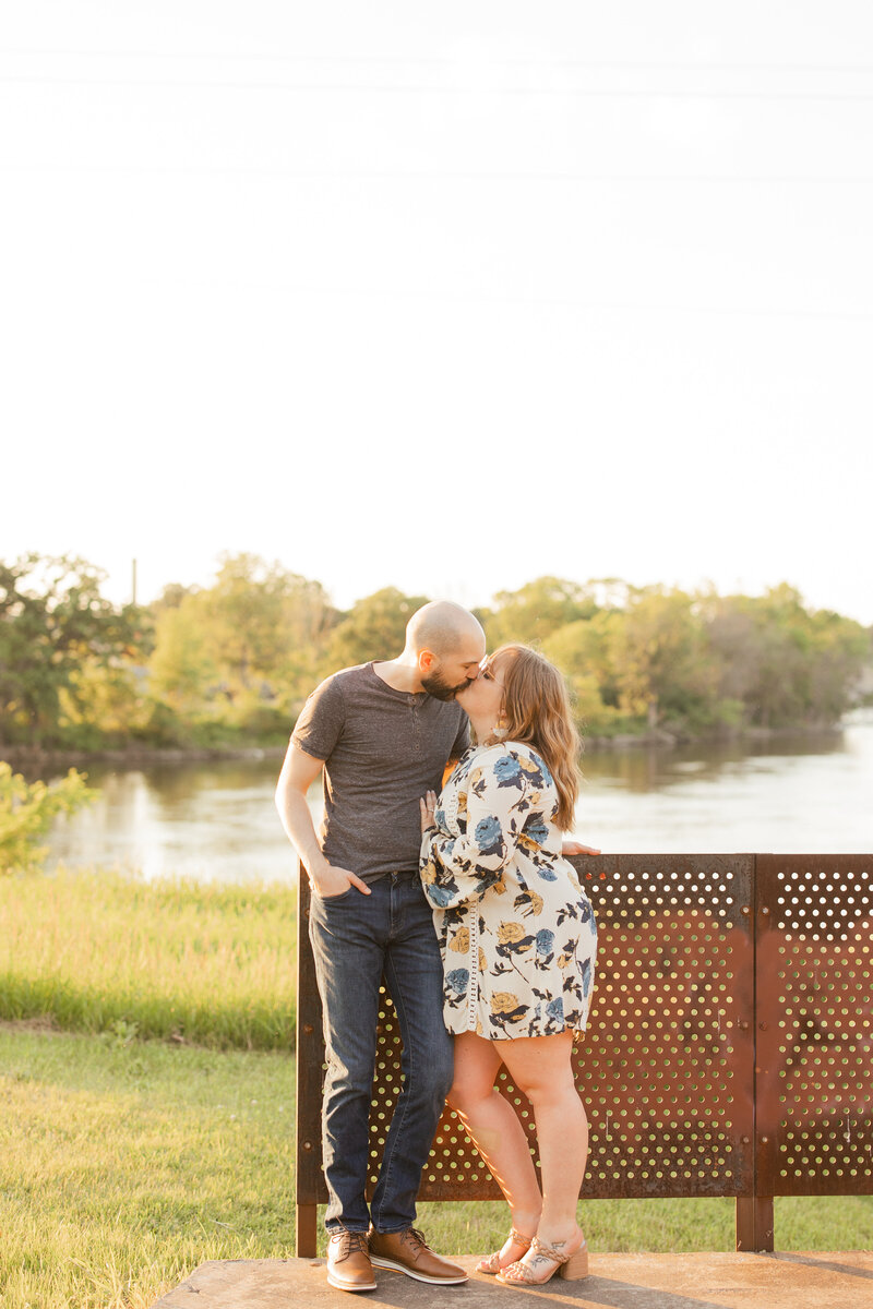 Anna & Keith Engagement -126