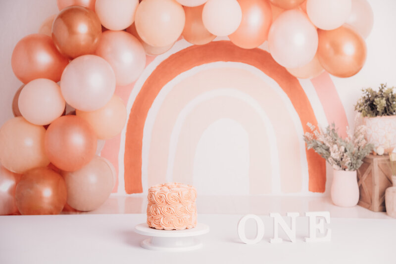 FirstBirthday-1