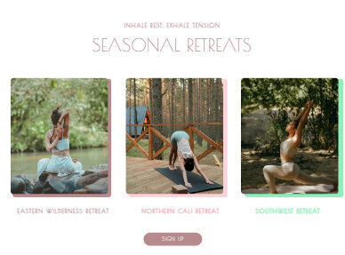 Bloom Yoga Bonus