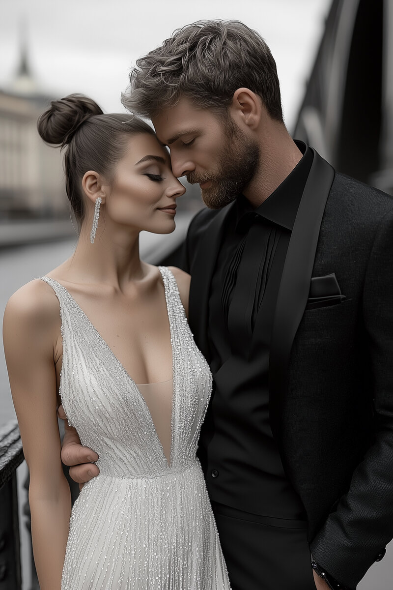 Noir-Et-Noir-Photo-09