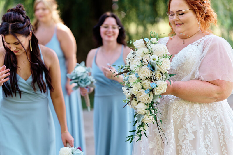 MPY_AL_D_A7R5_85_FM_091325_1580