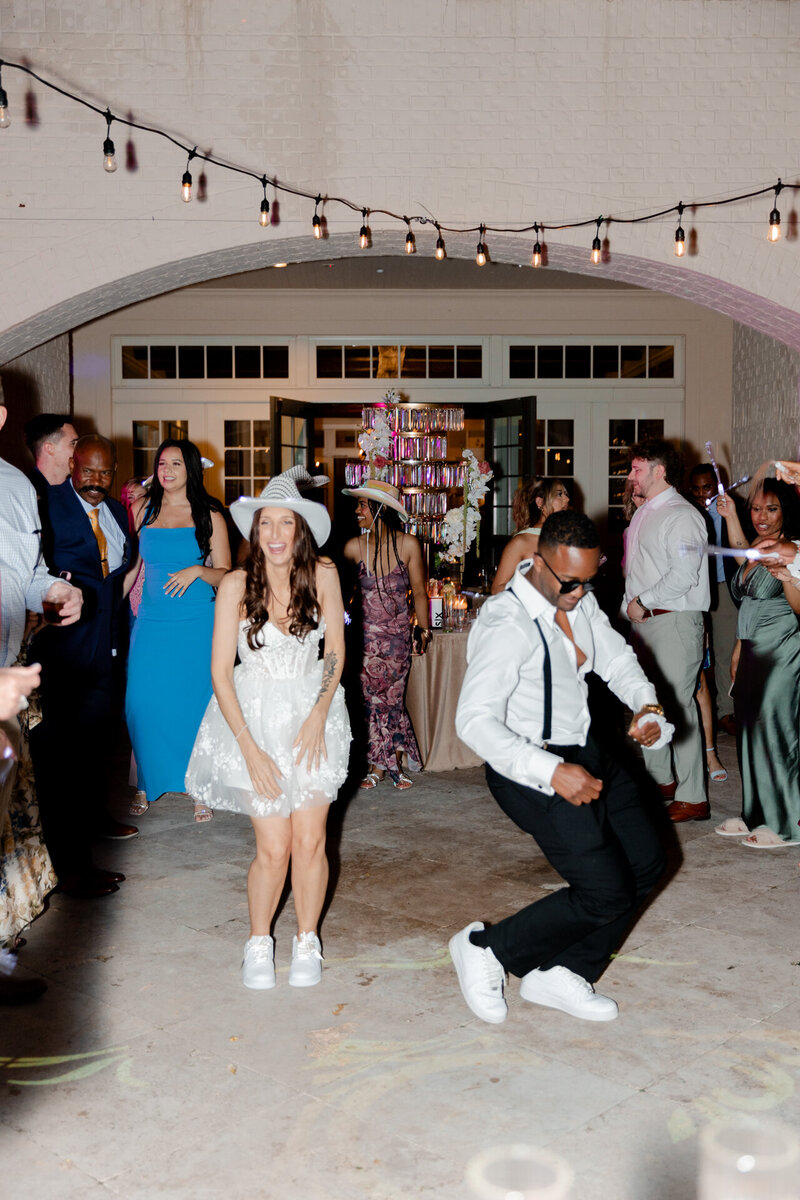 nashville-wedding-photographer (159 of 173)