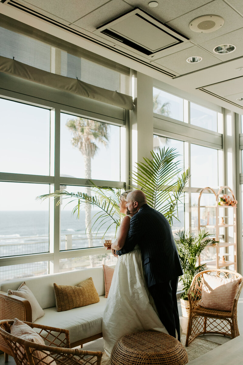 Bryce Gaston Events San Diego Wedding Planner San Diego Wedding Planner Wedding Planner San Diego Full-service wedding planning and design in Southern California7