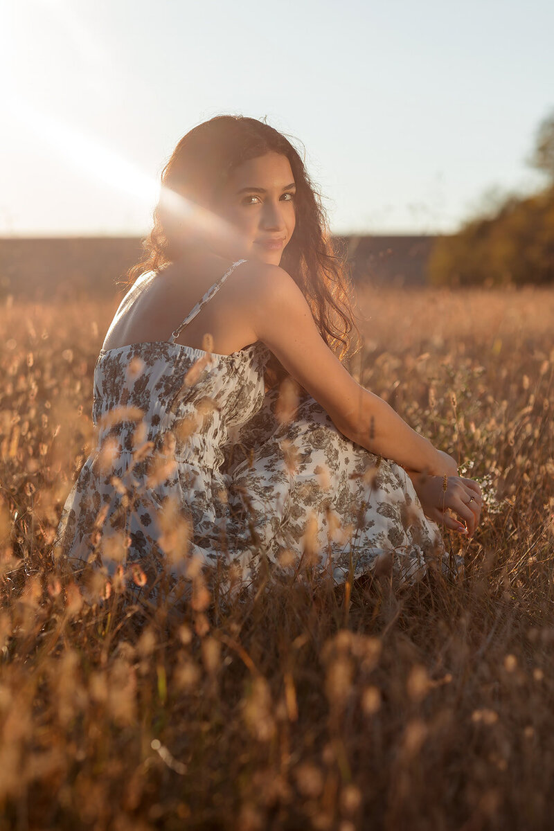 natalieseniorportraits-cinderandivory-96