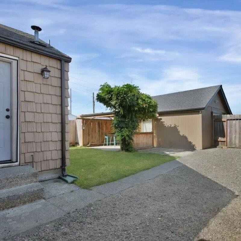 6440 S Puget Sound Ave, Tacoma, WA 98409 (17)