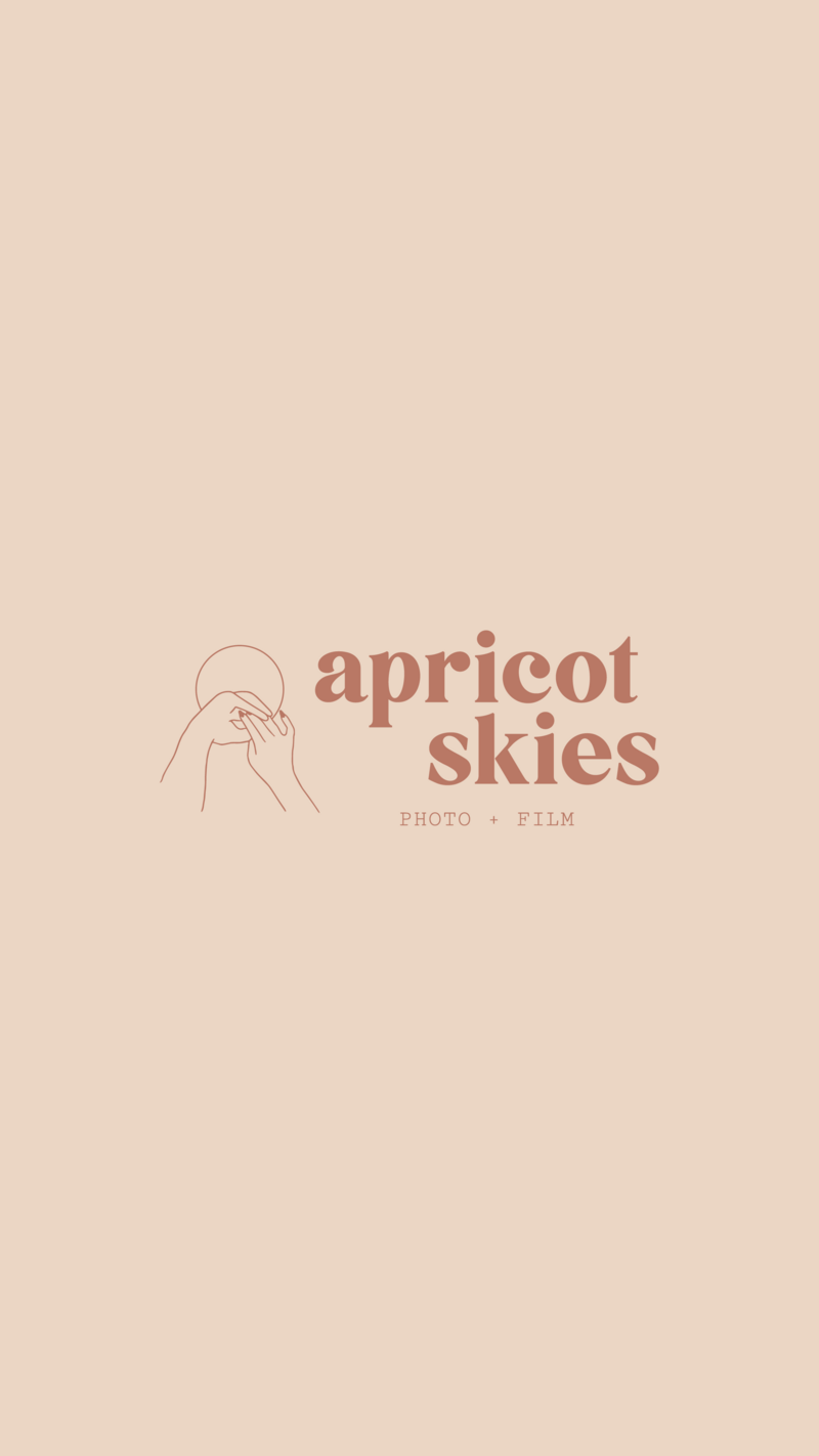 Apricot Skies_Launch Graphics-07