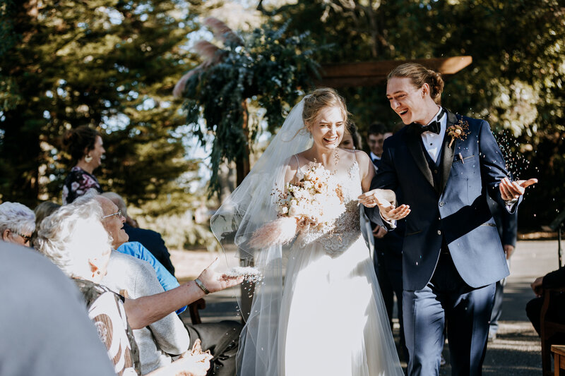20190406 Keaton and Dayna-1060