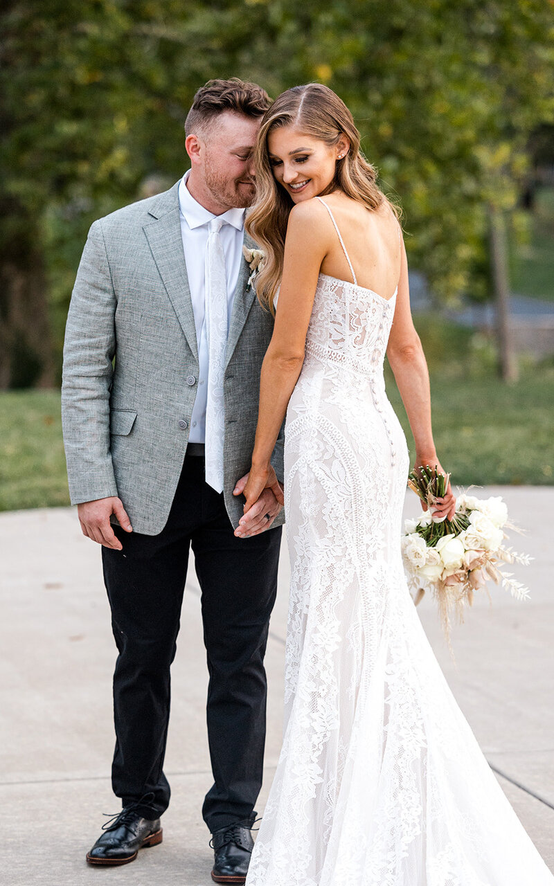 tampa-lakeland-orlando-wedding-photographer-engagement-madison-nicole-photography-5_websize (1)