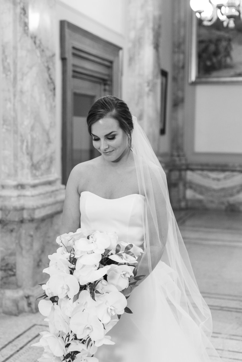 discovery-world-pilot-house-wedding-the-paper-elephant-0053