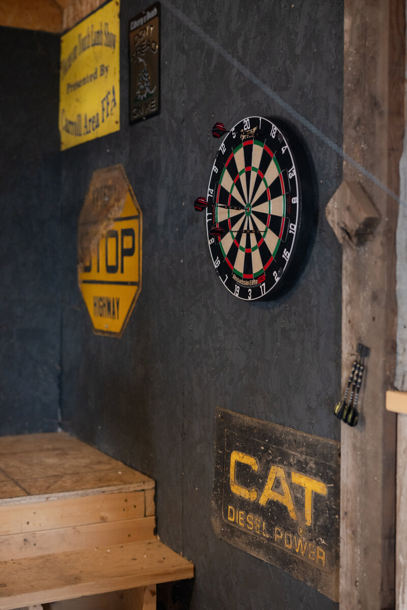 central-iowa-wedding-reception-space-26