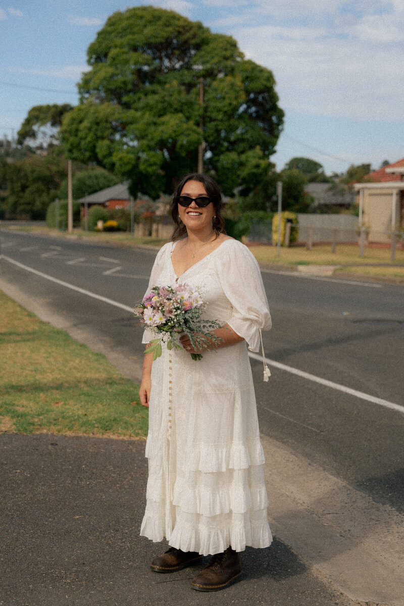 Little Paper Plane_Simone & Nima-John_Victor Harbour-63