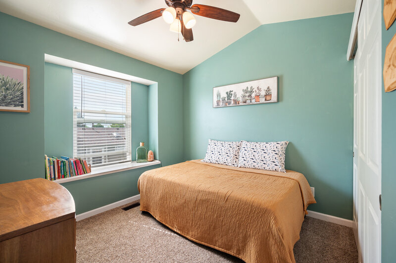 9480 W Elmhurst-16
