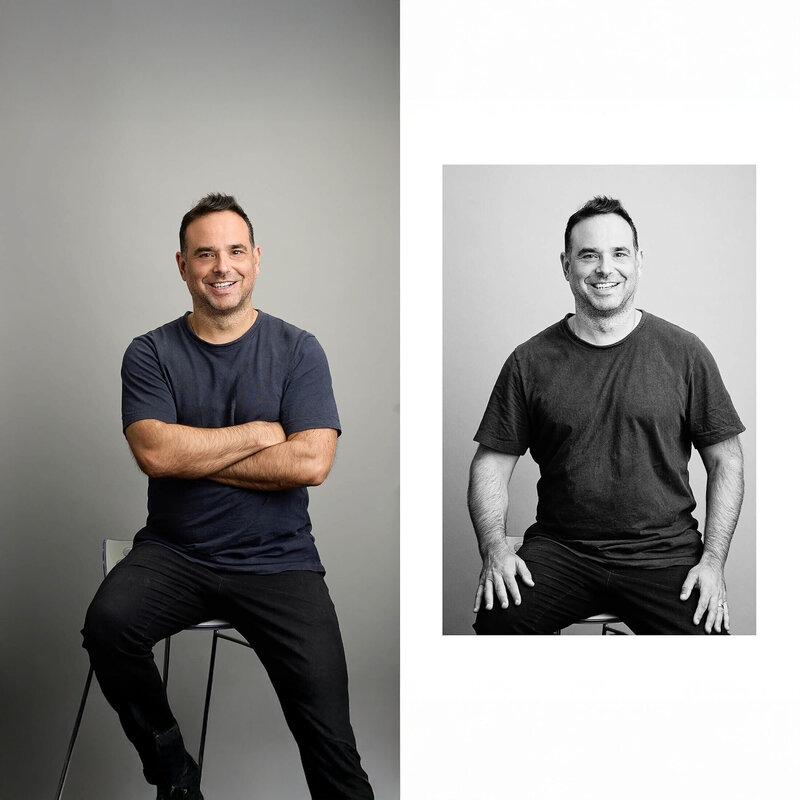 Ash-Studio-Headshot-Collage