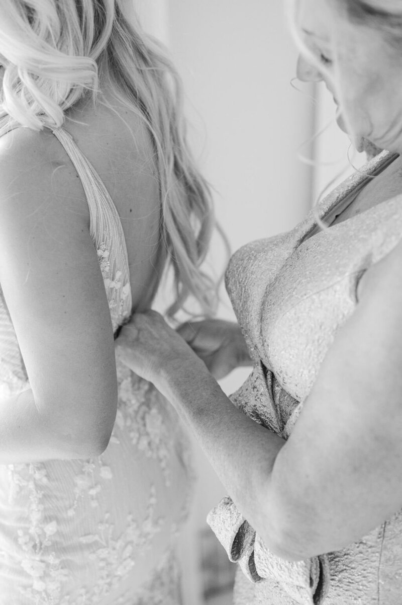 Rachel&Alec_sneakpeek-106