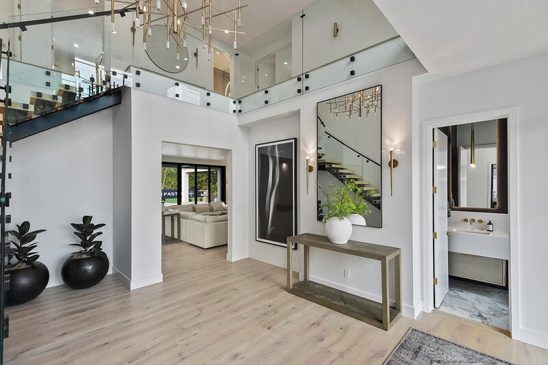 The-Axis-Modern-Thompson-Homes-Idaho-Luxury-Custom-Home-Builder-13