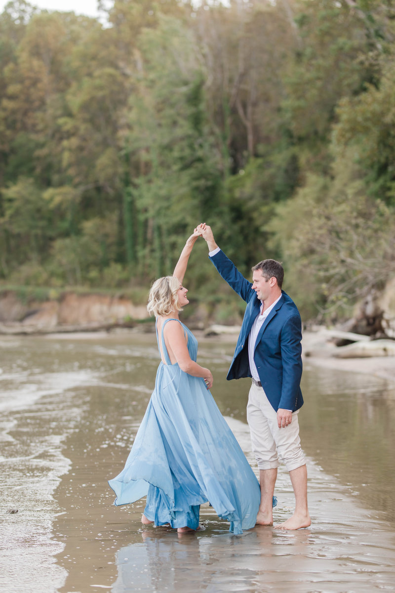 10.2018___Anniversary___Tara___Jan_(95_of_173)