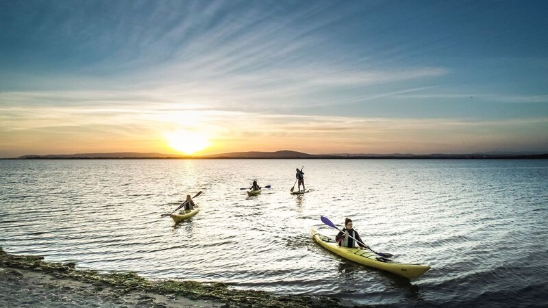 canoe-sur-les-canaux-de-palavas-les-flots-kayak-sur-les-canaux-de-palavas-les-flots-olivier-octobre-palavas-kayak-de-mer-19