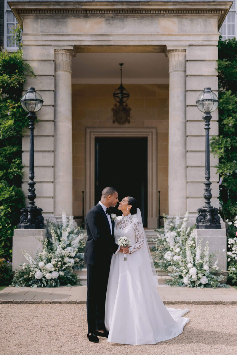 Hedsor House Wedding_Zoe & Cole_67