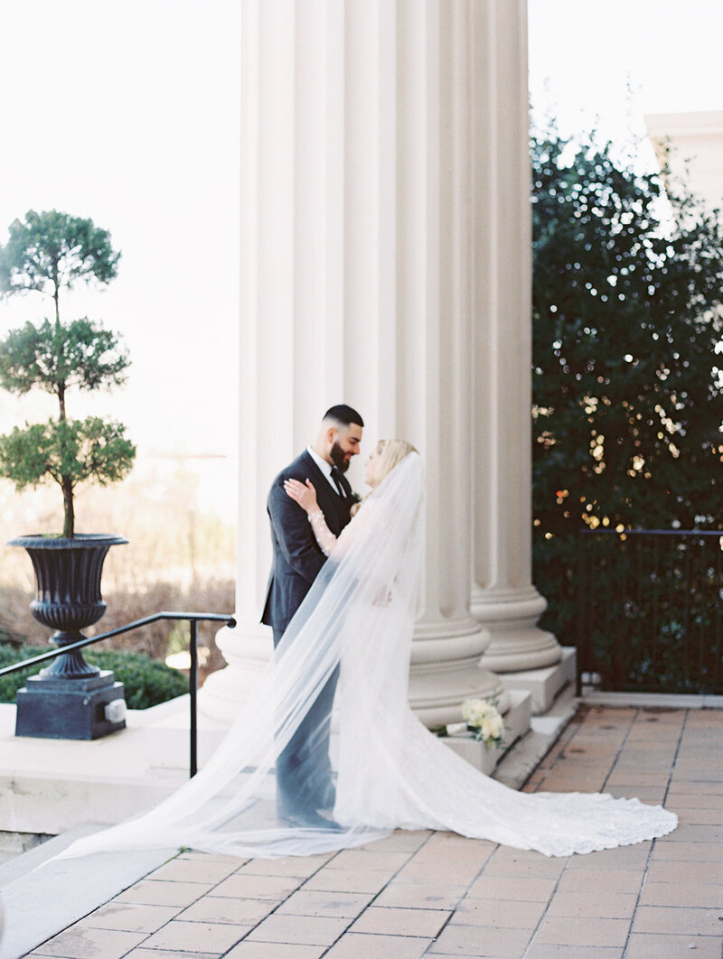 Hawaii elopement photographer26