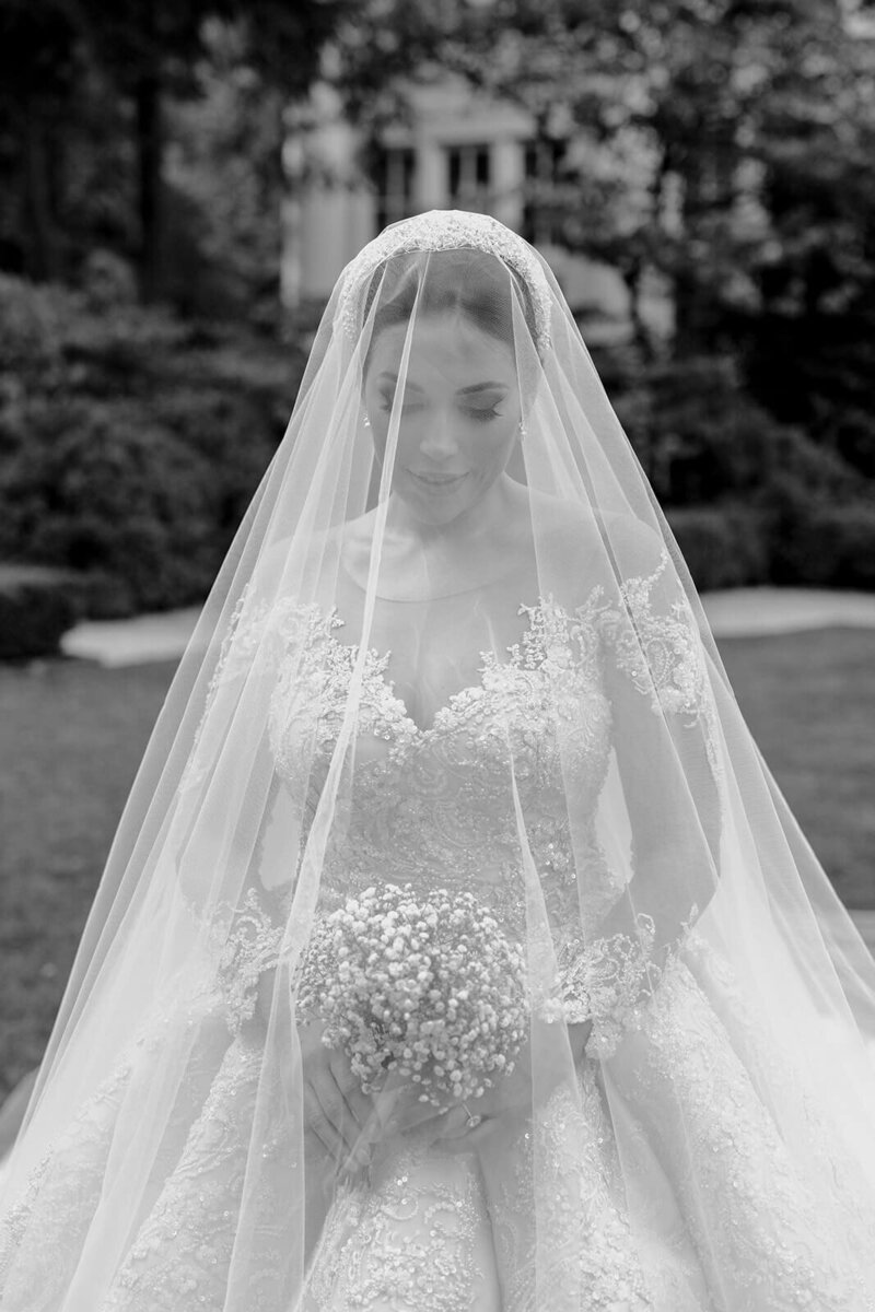 julia-wade-east-coast-wedding-photographer-natural-1121654