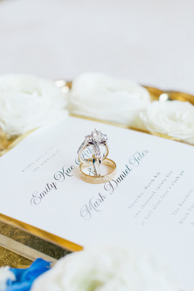 The-Boulders-At-Black-Canyon-Inn-6