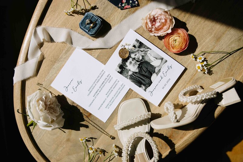 Image_Averie Frye Photography-439