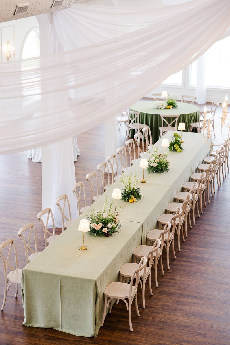 20250404-blackberry-ridge-villa-ga-wedding-venue-75