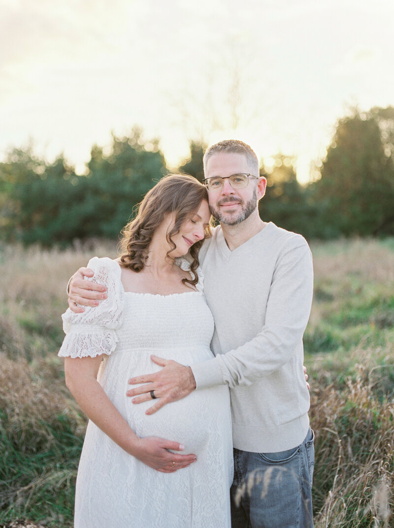 St Martin Maternity-76