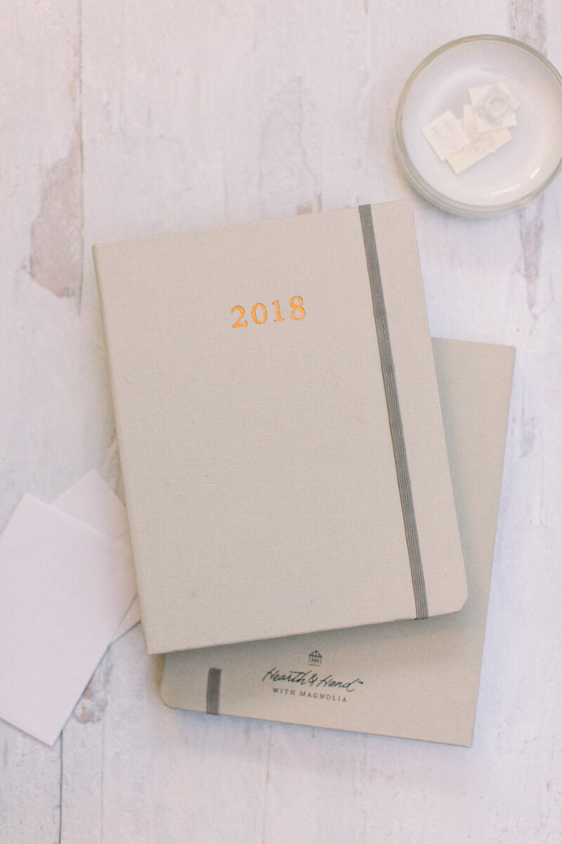 2018-magnolia-planner-design-heart-and-hand-1