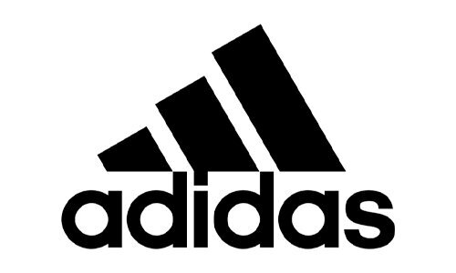 adidas_logo
