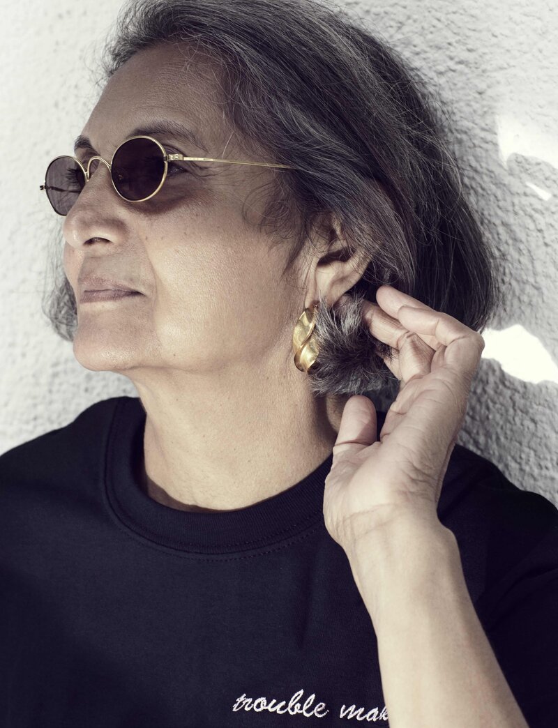 Ma Anand Sheela_materialagency_S10