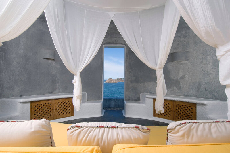 04-4-4-Sol-de-Occidente-Luxury-Villa-Careyes-Mexico-Tower