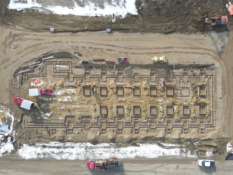 dji_fly_20221123_132238_807_1669227786850_photo
