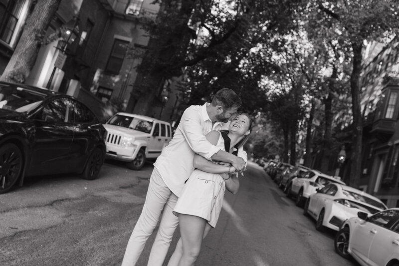 EmilyMcCaffertyPhotography_Kaitlin&EricEngagement-155