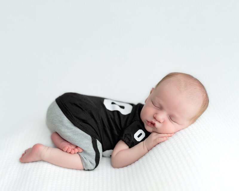newborn-client-closet-cozy-athletic-outfit